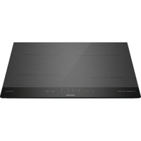 Plita incorporabila Gorenje IT643SYB7